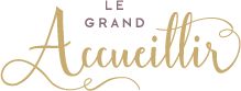 グランアクイール（LE GRAND Accueillir）